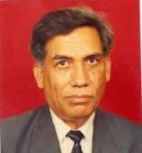 Krishan Lal