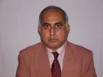 akband@nplindia.org का छायाचित्र akband@nplindia.org का छायाचित्र