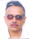 lakshmikumar@nplindia.org का छायाचित्र lakshmikumar@nplindia.org का छायाचित्र