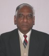 hkishan@nplindia.org's picture hkishan@nplindia.org's picture