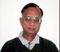 skjain@nplindia.org का छायाचित्र skjain@nplindia.org का छायाचित्र