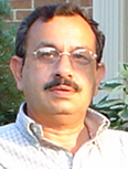 pardeep@nplindia.org's picture pardeep@nplindia.org's picture