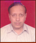 akgovil@nplindia.org का छायाचित्र akgovil@nplindia.org का छायाचित्र