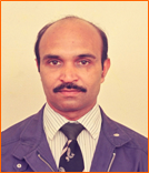 mkmittal@nplindia.org का छायाचित्र mkmittal@nplindia.org का छायाचित्र