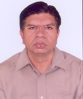 rcanandani@nplindia.org's picture rcanandani@nplindia.org's picture