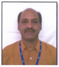 ypsingh@nplindia.org का छायाचित्र ypsingh@nplindia.org का छायाचित्र