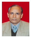 ospanwar@nplindia.org का छायाचित्र ospanwar@nplindia.org का छायाचित्र