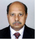aksaxena@nplindia.org's picture