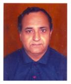 nakra@nplindia.org's picture