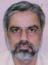 rchopra@nplindia.org's picture