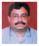 sksharma@nplindia.org's picture