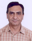 adhar@nplindia.org's picture adhar@nplindia.org's picture
