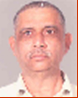ratanlal@nplindia.org's picture