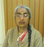 arundhati@nplindia.org का छायाचित्र arundhati@nplindia.org का छायाचित्र