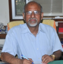 rppant@nplindia.org का छायाचित्र