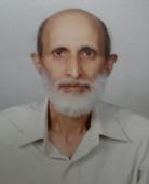 pantk@nplindia.org का छायाचित्र pantk@nplindia.org का छायाचित्र