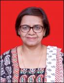 rina@nplindia.org's picture rina@nplindia.org's picture