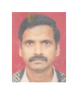 ssinha@nplindia.org का छायाचित्र ssinha@nplindia.org का छायाचित्र