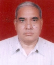 tanwar@nplindia.org's picture