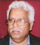 arun@nplindia.org का छायाचित्र arun@nplindia.org का छायाचित्र