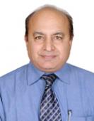 nkwadhwa@nplindia.org's picture