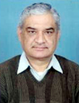 singhr2@nplindia.org का छायाचित्र singhr2@nplindia.org का छायाचित्र