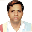 syadav@nplindia.org का छायाचित्र syadav@nplindia.org का छायाचित्र