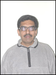 anurag@nplindia.org's picture anurag@nplindia.org's picture