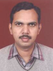 ansari@nplindia.org का छायाचित्र ansari@nplindia.org का छायाचित्र