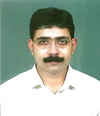 ssingh@nplindia.org's picture