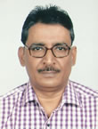 hks65@nplindia.org's picture hks65@nplindia.org's picture