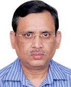 kkmaurya@nplindia.org का छायाचित्र