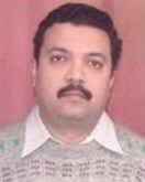 shailesh@nplindia.org's picture shailesh@nplindia.org's picture