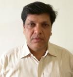 skumar@nplindia.org का छायाचित्र skumar@nplindia.org का छायाचित्र