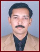 amish@nplindia.org का छायाचित्र amish@nplindia.org का छायाचित्र