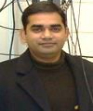 govind@nplindia.org का छायाचित्र govind@nplindia.org का छायाचित्र