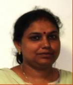 ritu@nplindia.org का छायाचित्र ritu@nplindia.org का छायाचित्र