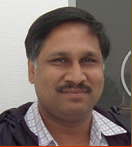 ashish@nplindia.org का छायाचित्र ashish@nplindia.org का छायाचित्र