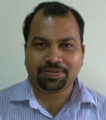 alosrp@nplindia.org's picture alosrp@nplindia.org's picture