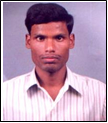 jaiswalvk@nplindia.org's picture jaiswalvk@nplindia.org's picture