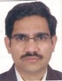meenars@nplindia.org's picture meenars@nplindia.org's picture