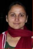 anjanad@nplindia.org's picture anjanad@nplindia.org's picture