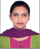 singhnidhi@nplindia.org's picture singhnidhi@nplindia.org's picture