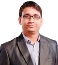 bps@nplindia.org's picture