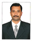 nvijayan@nplindia.org का छायाचित्र