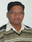 kpatel का छायाचित्र kpatel का छायाचित्र