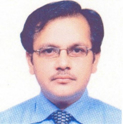 kumarm1@nplindia.org का छायाचित्र kumarm1@nplindia.org का छायाचित्र