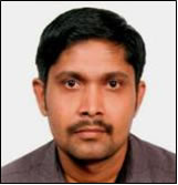 saranm@nplindia.org's picture saranm@nplindia.org's picture
