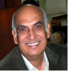 virendra_babu@nplindia.org का छायाचित्र virendra_babu@nplindia.org का छायाचित्र