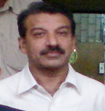 khanna@nplindia.org's picture